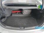 af503651-d6e5-9788-83ed-f4f91d38f88c_original Mercedes Clase C Mercedes-AMG C 63 S E 4Matic+ 500 kW (680 CV) - 19