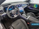 1aa9225e-dde3-4d0d-06ec-3fa9d7f1f4ff_original Mercedes Clase C Mercedes-AMG C 63 S E 4Matic+ 500 kW (680 CV) - 23