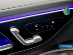 ff017857-1335-9f19-c97a-bc4a997e3147_original Mercedes Clase C Mercedes-AMG C 63 S E 4Matic+ 500 kW (680 CV) - 29