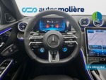 1343c3b2-b344-8657-f882-1227f70dc62e_original Mercedes Clase C Mercedes-AMG C 63 S E 4Matic+ 500 kW (680 CV) - 31
