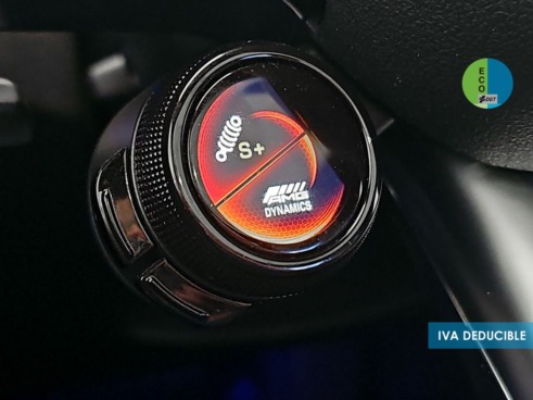 86828fe0-e16d-cb23-6efb-d27fff2e6534_original Mercedes Clase C Mercedes-AMG C 63 S E 4Matic+ 500 kW (680 CV) - 32