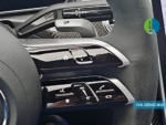2d2f4393-9be5-f9d9-a007-b681345b1f50_original Mercedes Clase C Mercedes-AMG C 63 S E 4Matic+ 500 kW (680 CV) - 35