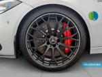 fa6b3ece-f0fe-1ead-265f-c83538017f2c_original Mercedes Clase C Mercedes-AMG C 63 S E 4Matic+ 500 kW (680 CV) - 48