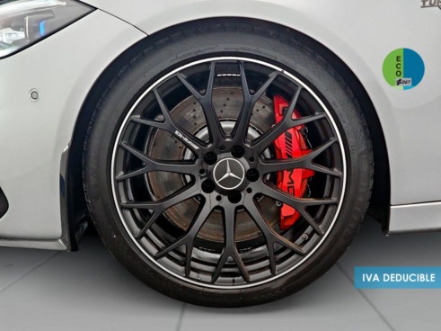 fa6b3ece-f0fe-1ead-265f-c83538017f2c_original Mercedes Clase C Mercedes-AMG C 63 S E 4Matic+ 500 kW (680 CV) - 48