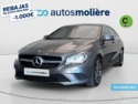 2cd3d795-2a75-ffc0-0b83-ad3c6421ed3f_original Mercedes Clase CLA 180 90 kW (122 CV) - 1