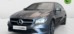 Mercedes Clase CLA 180 90 kW (122 CV) Mercedes Clase CLA 180 90 kW (122 CV)
