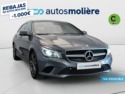 b5fd7782-66c7-3b66-dd97-f58fb8b148bf_original Mercedes Clase CLA 180 90 kW (122 CV) - 2