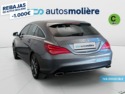 974cd898-2129-f76e-1428-5ee752272180_original Mercedes Clase CLA 180 90 kW (122 CV) - 3