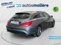 9142e689-238e-bc96-99ef-89fc8a23161f_original Mercedes Clase CLA 180 90 kW (122 CV) - 4