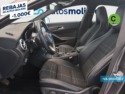 3feda586-c8f6-f230-e3ff-247306aca2c7_original Mercedes Clase CLA 180 90 kW (122 CV) - 8