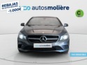 59a704f6-e87a-e00f-a931-85f7ab54f81f_original Mercedes Clase CLA 180 90 kW (122 CV) - 9