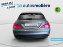 6f531090-4251-cc63-4fea-6c9d4237abb1_original Mercedes Clase CLA 180 90 kW (122 CV) - 10