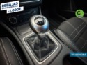 b7204dd0-8234-8077-cd90-bc0d31326ea9_original Mercedes Clase CLA 180 90 kW (122 CV) - 14