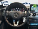 06e959c0-eb66-7745-1d72-d7e0d59151f8_original Mercedes Clase CLA 180 90 kW (122 CV) - 18
