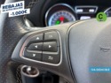8db10ef6-f5d4-eb05-ba4e-1b5d01177d67_original Mercedes Clase CLA 180 90 kW (122 CV) - 19