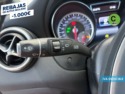 593a697d-d14f-034a-9652-3b7ca96016ae_original Mercedes Clase CLA 180 90 kW (122 CV) - 21