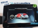 597300c8-ece6-2522-19db-95d7c5557bca_original Mercedes Clase CLA 180 90 kW (122 CV) - 23