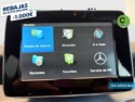12d9d015-edc1-4265-06e0-3f13183aae95_original Mercedes Clase CLA 180 90 kW (122 CV) - 25