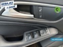 ea12cd57-d5d9-830f-6464-44a7475ac280_original Mercedes Clase CLA 180 90 kW (122 CV) - 28