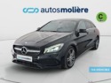 2e7fd68c-c71e-616d-179d-30bb5519400b_original Mercedes Clase CLA CLA 200 d 100 kW (136 CV) - 1