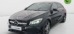 Mercedes Clase CLA CLA 200 d 100 kW (136 CV)