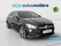 54ed181b-4285-7d80-4087-5bcbcad5d214_original Mercedes Clase CLA CLA 200 d 100 kW (136 CV) - 2
