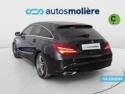 dff49be1-7a00-ac97-7824-c1b41ac44ed6_original Mercedes Clase CLA CLA 200 d 100 kW (136 CV) - 3