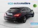 49d0b535-a39d-9474-11a3-48da6c55c9ff_original Mercedes Clase CLA CLA 200 d 100 kW (136 CV) - 4