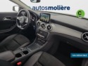 e6c90464-377c-b252-1747-202ce770e08f_original Mercedes Clase CLA CLA 200 d 100 kW (136 CV) - 5