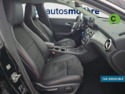 61ec0918-d48e-a73b-a32f-779092ce60a9_original Mercedes Clase CLA CLA 200 d 100 kW (136 CV) - 6
