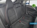 0e549b9a-c3d4-4669-0112-3992165adb07_original Mercedes Clase CLA CLA 200 d 100 kW (136 CV) - 7