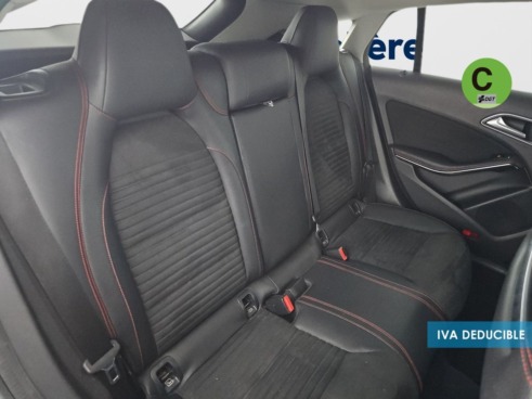 0e549b9a-c3d4-4669-0112-3992165adb07_original Mercedes Clase CLA CLA 200 d 100 kW (136 CV) - 7