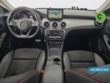 01ddd676-f5e0-c29b-06f7-41f29f7f4d30_original Mercedes Clase CLA CLA 200 d 100 kW (136 CV) - 8