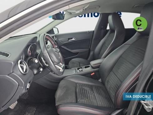 8dcbcbbc-09d4-eb32-ef05-c13c0be19eb1_original Mercedes Clase CLA CLA 200 d 100 kW (136 CV) - 9