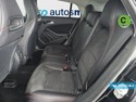 2bf92514-3a2d-3092-a471-f78663a91e8e_original Mercedes Clase CLA CLA 200 d 100 kW (136 CV) - 10