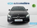 405c8ca7-9fbd-298e-b5c8-a23e34d4a5c1_original Mercedes Clase CLA CLA 200 d 100 kW (136 CV) - 11
