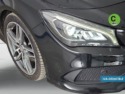 eff19f9d-1d64-9a87-79f3-3796e02b24ed_original Mercedes Clase CLA CLA 200 d 100 kW (136 CV) - 12