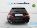 1e8f1e7b-54e9-3fc9-5942-26fd9dbd5080_original Mercedes Clase CLA CLA 200 d 100 kW (136 CV) - 13
