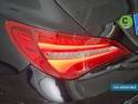 dfa772e7-1e8a-d276-f645-74146ad9f211_original Mercedes Clase CLA CLA 200 d 100 kW (136 CV) - 14