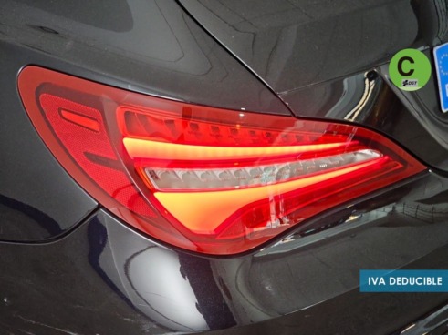 dfa772e7-1e8a-d276-f645-74146ad9f211_original Mercedes Clase CLA CLA 200 d 100 kW (136 CV) - 14