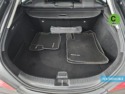 ed54f142-627c-9178-d706-d9e343f88856_original Mercedes Clase CLA CLA 200 d 100 kW (136 CV) - 15