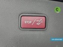 15e3925d-9478-47c2-ce9a-9f8913b346b8_original Mercedes Clase CLA CLA 200 d 100 kW (136 CV) - 16