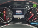0818c49e-6319-653c-94d2-008491399242_original Mercedes Clase CLA CLA 200 d 100 kW (136 CV) - 17