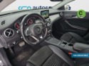 28428804-6977-c81f-5e50-e6390529c247_original Mercedes Clase CLA CLA 200 d 100 kW (136 CV) - 18