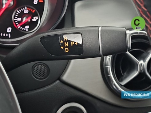 d126601a-63cf-85f0-558a-0f8c2d3a2121_original Mercedes Clase CLA CLA 200 d 100 kW (136 CV) - 19