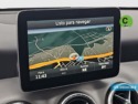 597d7fae-bbd9-623d-2d85-1b56bffab782_original Mercedes Clase CLA CLA 200 d 100 kW (136 CV) - 20