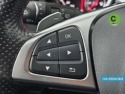 39806955-5c8b-0886-54c4-cd480e42e7fa_original Mercedes Clase CLA CLA 200 d 100 kW (136 CV) - 22