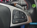 a5932601-dcbf-6348-d977-4a92fd9d5106_original Mercedes Clase CLA CLA 200 d 100 kW (136 CV) - 23