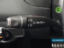 03e3ec05-2f7d-83b7-9a28-aeaf327cd8e5_original Mercedes Clase CLA CLA 200 d 100 kW (136 CV) - 24