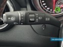 69928c32-1c13-e7d4-116e-76ecccb4005e_original Mercedes Clase CLA CLA 200 d 100 kW (136 CV) - 25